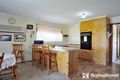 Property photo of 3 Ashton Place Pakenham VIC 3810