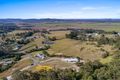 Property photo of 23 Hughes Place Valdora QLD 4561