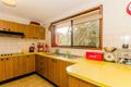 Property photo of 42 View Street Lawson NSW 2783