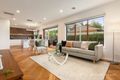 Property photo of 13A Illawara Crescent Bayswater North VIC 3153