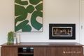 Property photo of 13A Illawara Crescent Bayswater North VIC 3153