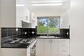 Property photo of 1/6 Eyre Place Warrawong NSW 2502