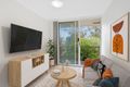 Property photo of 1/6 Eyre Place Warrawong NSW 2502