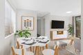 Property photo of 1/6 Eyre Place Warrawong NSW 2502