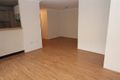 Property photo of 3/38-40 Doomben Avenue Eastwood NSW 2122
