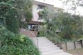Property photo of 3/38-40 Doomben Avenue Eastwood NSW 2122