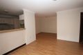 Property photo of 3/38-40 Doomben Avenue Eastwood NSW 2122