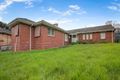 Property photo of 2 Page Avenue Kew East VIC 3102