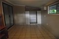 Property photo of 83 Winterer Crescent Dysart QLD 4745