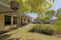 Property photo of 8 Main Street Chiltern VIC 3683