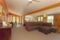 Property photo of 8 Main Street Chiltern VIC 3683