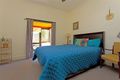 Property photo of 8 Main Street Chiltern VIC 3683