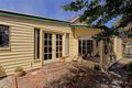 Property photo of 8 Main Street Chiltern VIC 3683