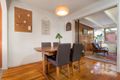 Property photo of 191 Cambridge Road Mooroolbark VIC 3138