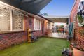 Property photo of 191 Cambridge Road Mooroolbark VIC 3138