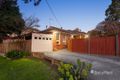Property photo of 191 Cambridge Road Mooroolbark VIC 3138