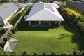 Property photo of 10 Vezzoli Court Walkerston QLD 4751