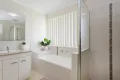 Property photo of 10 Vezzoli Court Walkerston QLD 4751