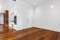 Property photo of 3/65-65B Macleay Street Potts Point NSW 2011