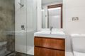 Property photo of 3/65-65B Macleay Street Potts Point NSW 2011