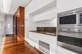 Property photo of 3/65-65B Macleay Street Potts Point NSW 2011