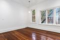 Property photo of 3/65-65B Macleay Street Potts Point NSW 2011