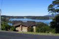 Property photo of 12 Hillcrest Avenue North Narooma NSW 2546