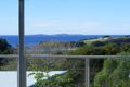 Property photo of 12 Hillcrest Avenue North Narooma NSW 2546