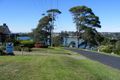 Property photo of 12 Hillcrest Avenue North Narooma NSW 2546
