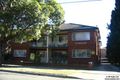 Property photo of 6/69 Ninth Avenue Campsie NSW 2194