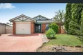 Property photo of 6 Wallaby Close Blacktown NSW 2148
