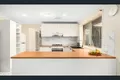 Property photo of 6 Wallaby Close Blacktown NSW 2148