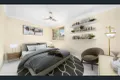 Property photo of 6 Wallaby Close Blacktown NSW 2148