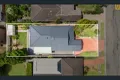 Property photo of 6 Wallaby Close Blacktown NSW 2148