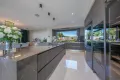 Property photo of 2 Tasman Road Gisborne VIC 3437