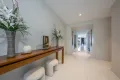 Property photo of 2 Tasman Road Gisborne VIC 3437