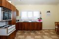 Property photo of 2 Mirador Road Morley WA 6062