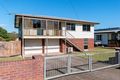 Property photo of 202 Pine Mountain Road Brassall QLD 4305