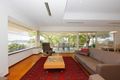 Property photo of 78 Bateman Road Mount Pleasant WA 6153