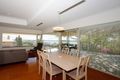 Property photo of 78 Bateman Road Mount Pleasant WA 6153