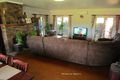 Property photo of 42 Willows Road Tolga QLD 4882