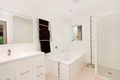 Property photo of 4/125 Kingscliff Street Kingscliff NSW 2487