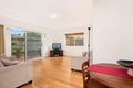 Property photo of 4/125 Kingscliff Street Kingscliff NSW 2487