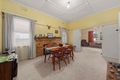 Property photo of 53 Church Street Benalla VIC 3672
