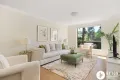 Property photo of 40B Eastern Arterial Road Killara NSW 2071