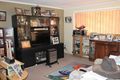 Property photo of 8 Wright Way Murgon QLD 4605