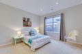 Property photo of 12 Eliza Court Hillside VIC 3037