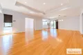 Property photo of 4A Brian Avenue Morley WA 6062