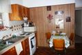 Property photo of 2 Foyle Avenue Birrong NSW 2143