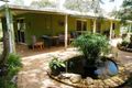 Property photo of 2893 Kingaroy Cooyar Road Tarong QLD 4615